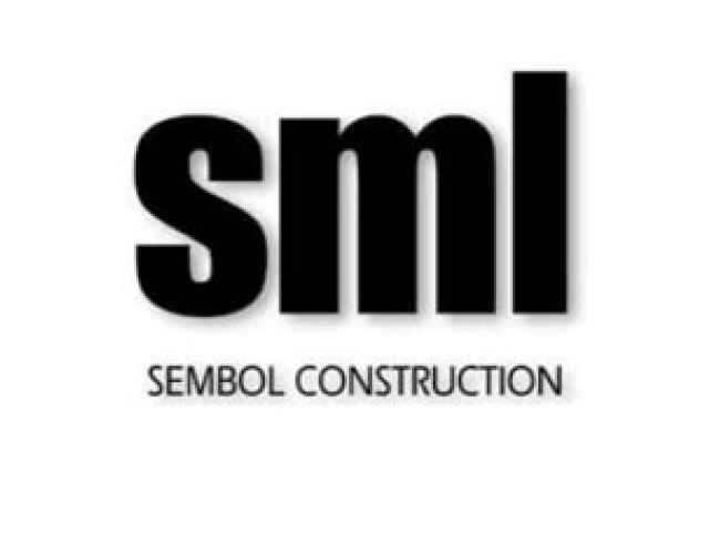 Sembol Construction