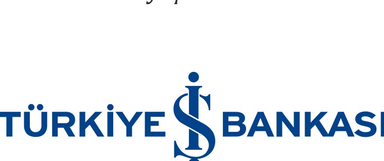 Türkiye İş Bankası